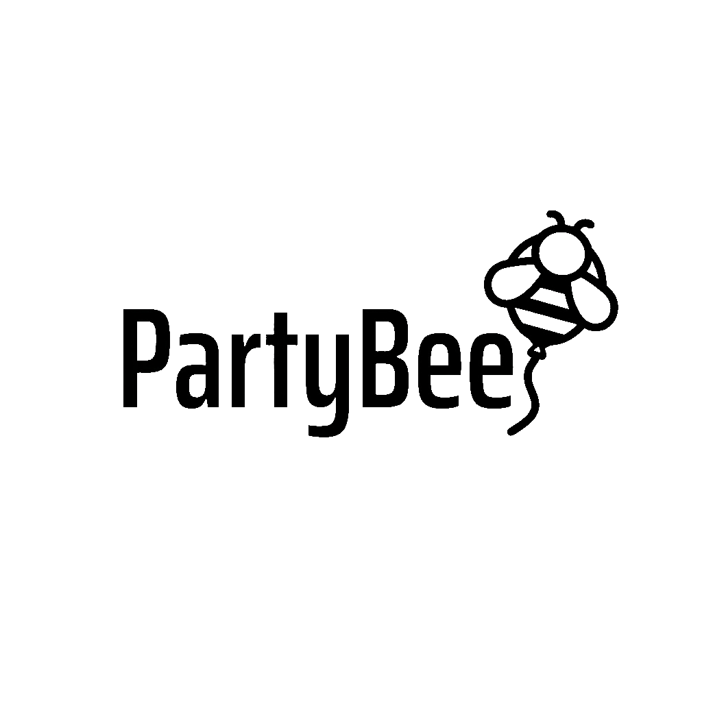 PartyBee